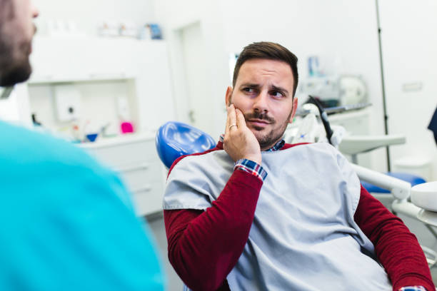 Best Wisdom Tooth Removal  in Eudora, AR