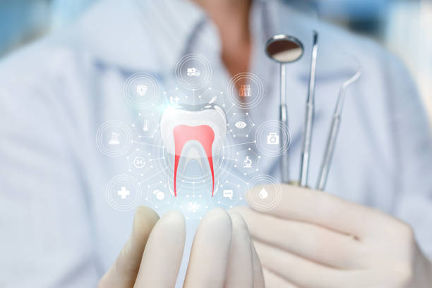 Best Periodontal (Gum) Disease Treatment  in Eudora, AR