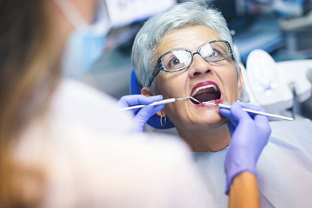 Best Dental Inlays and Onlays  in Eudora, AR